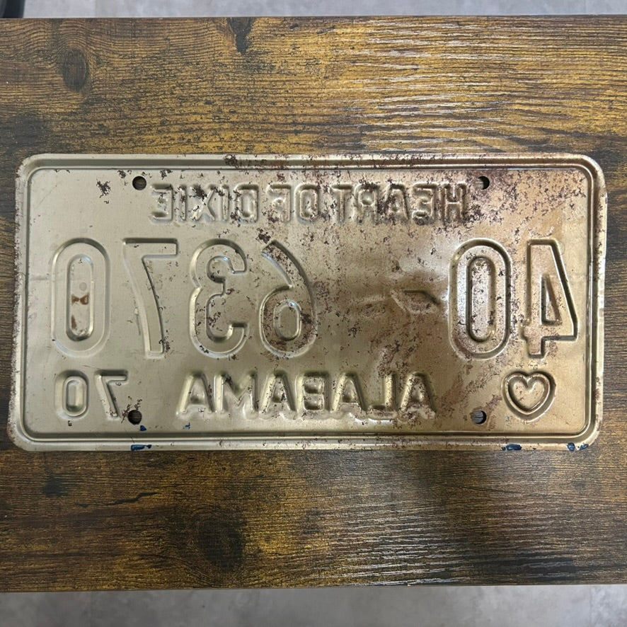 40-6370