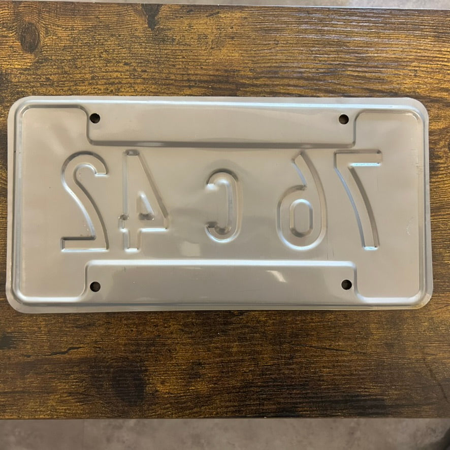 76C42