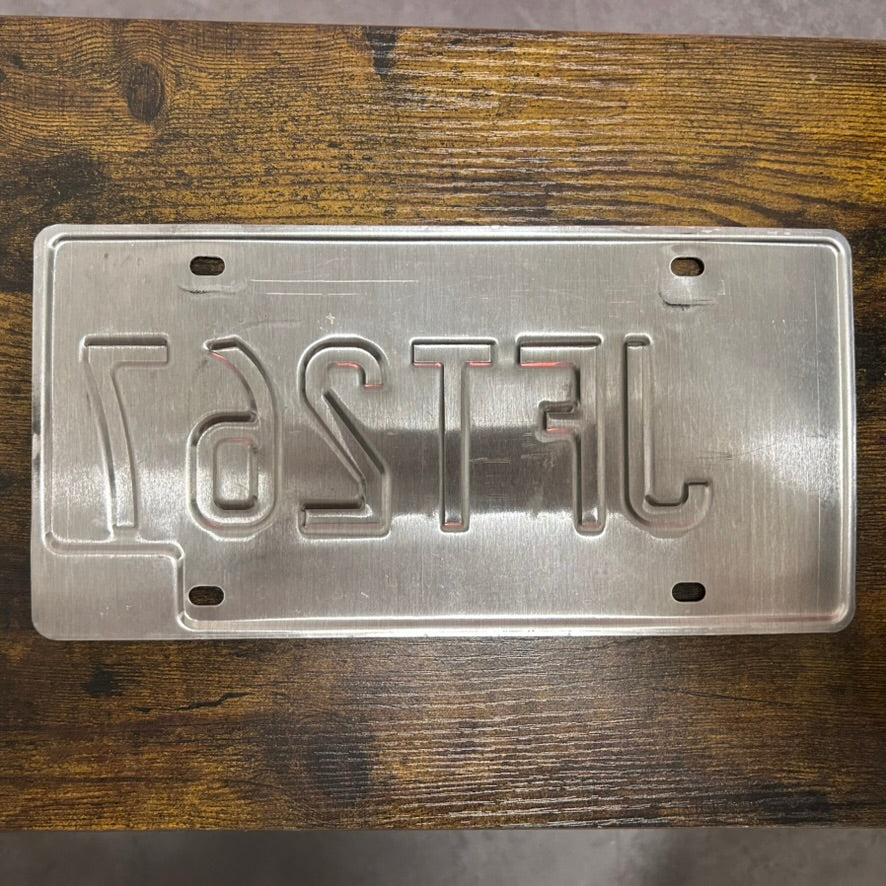 JFT267
