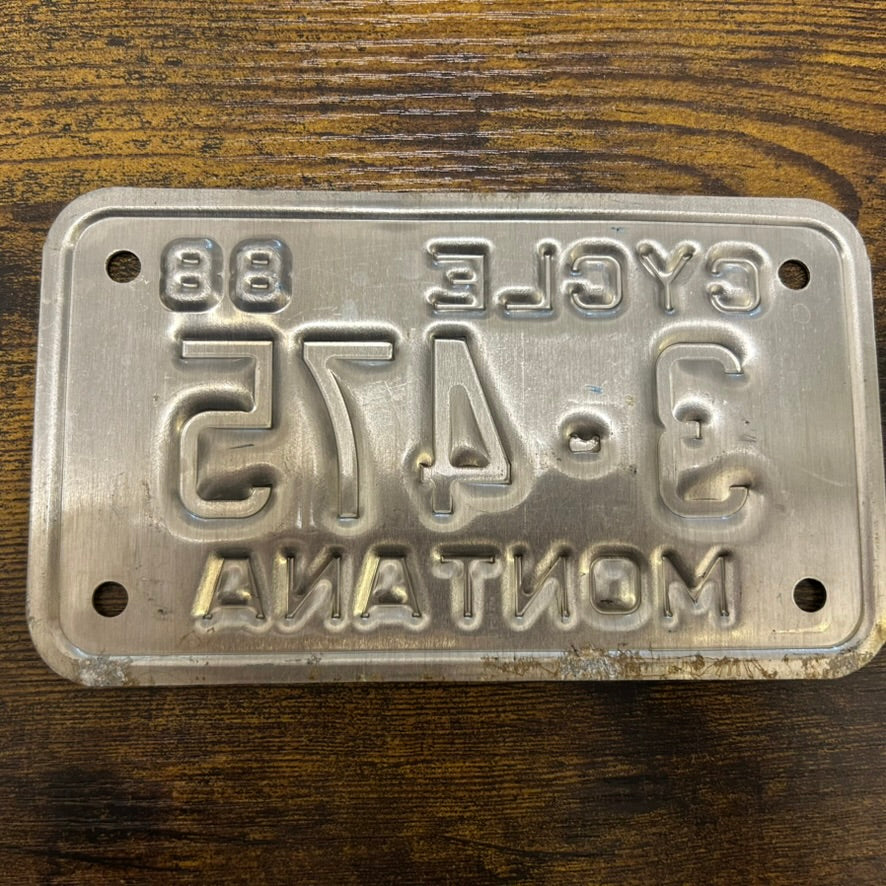 3-475