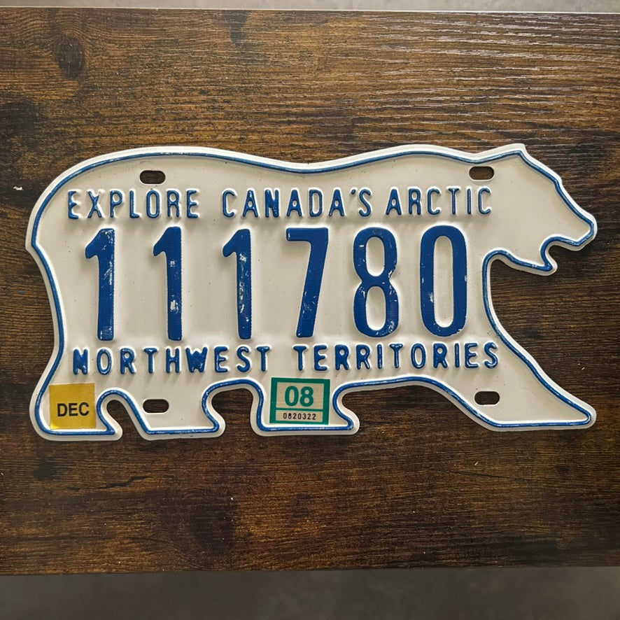111780