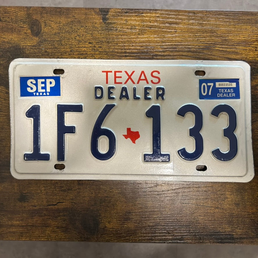 1F6-133