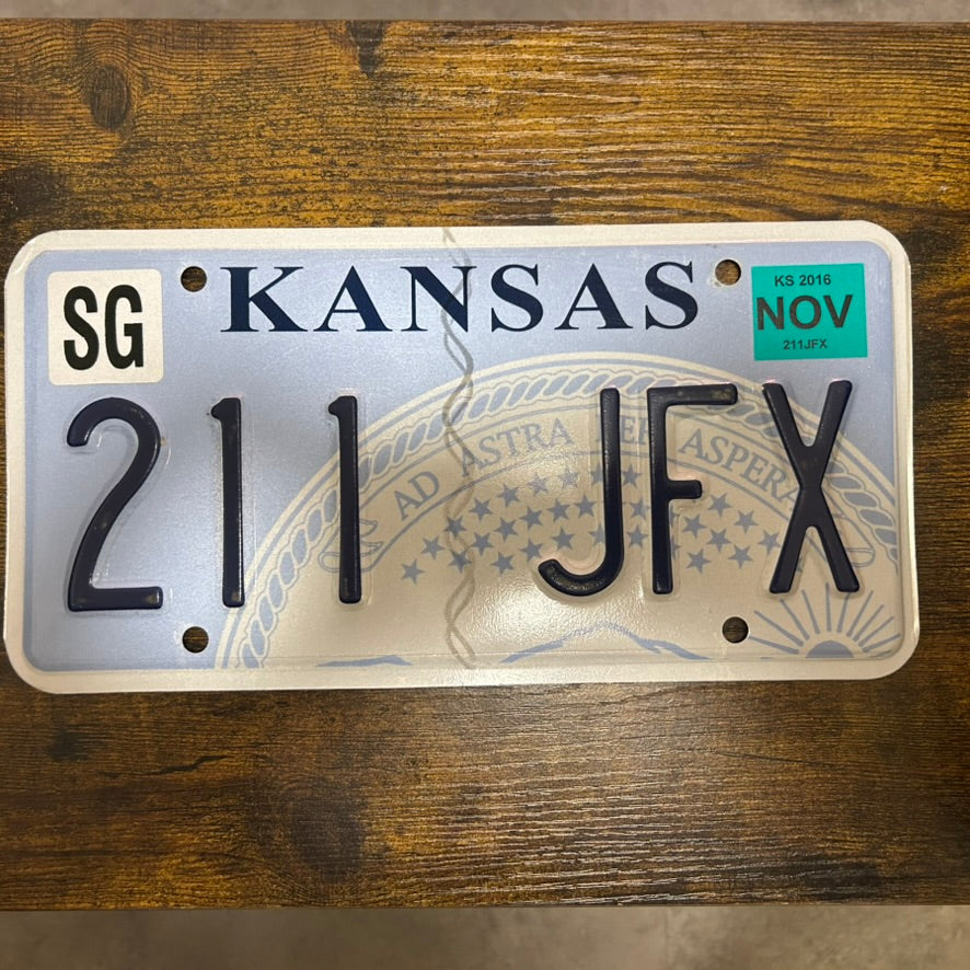 211 JFX