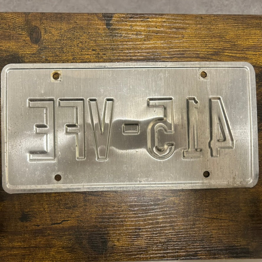 415-VFE