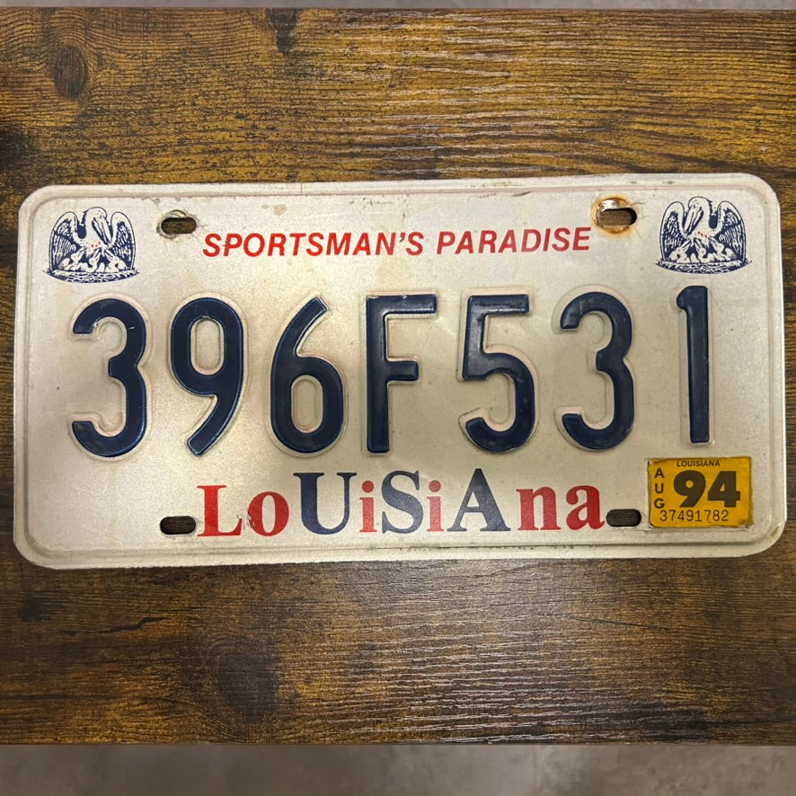 396F531