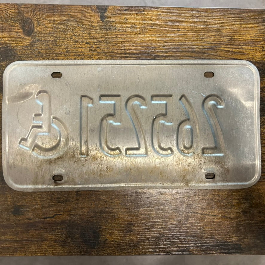 265251