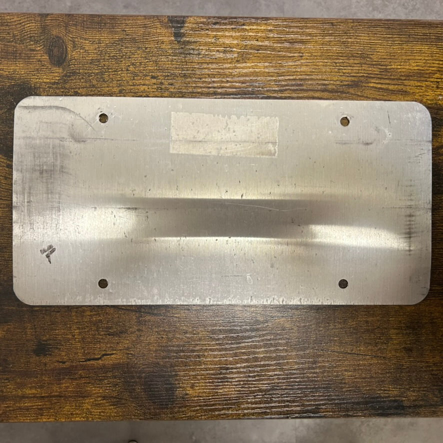 434 MML