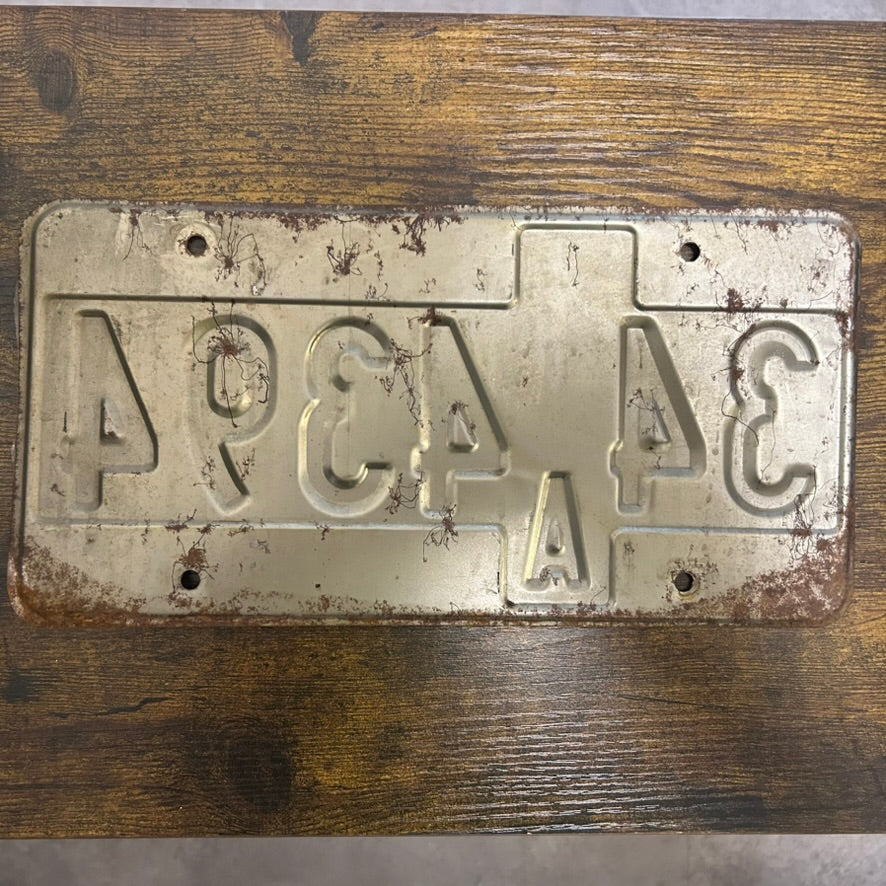 34A4394