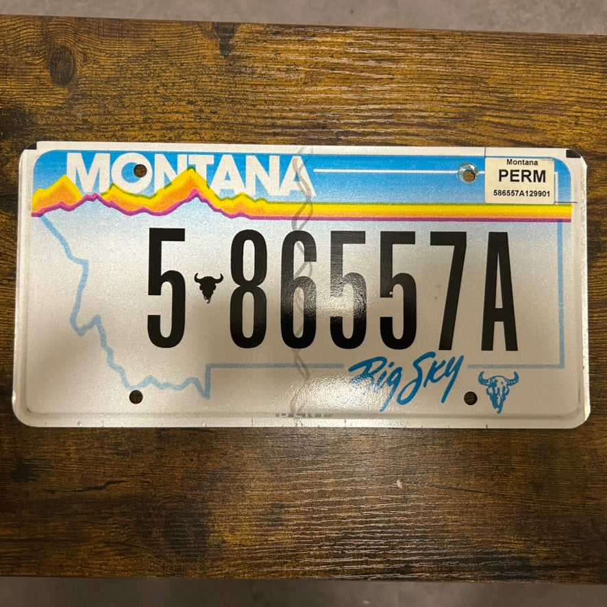 5-86557A