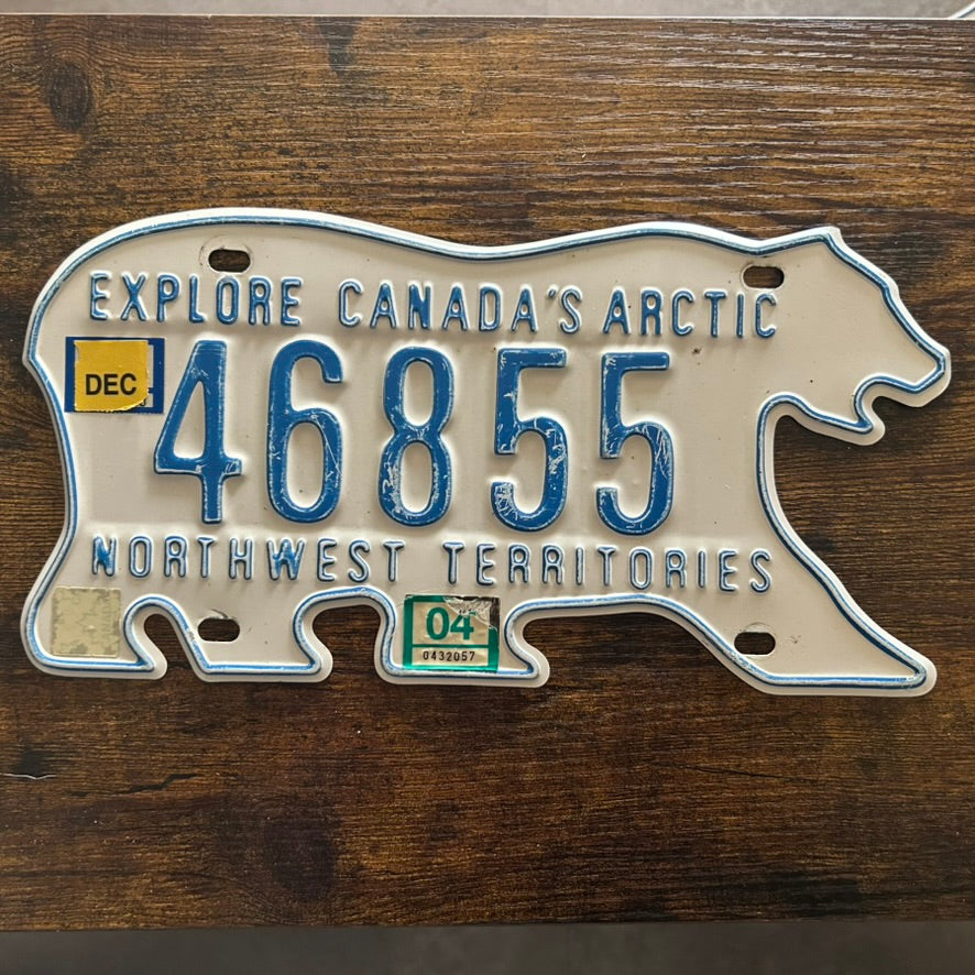 46855