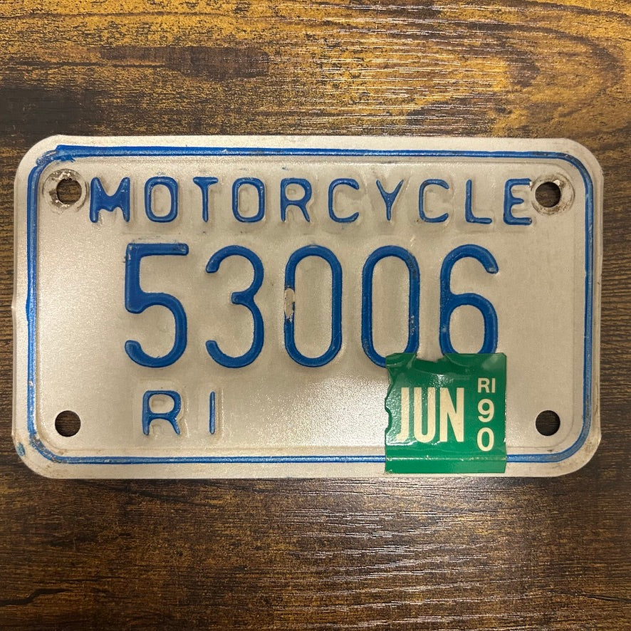 53006
