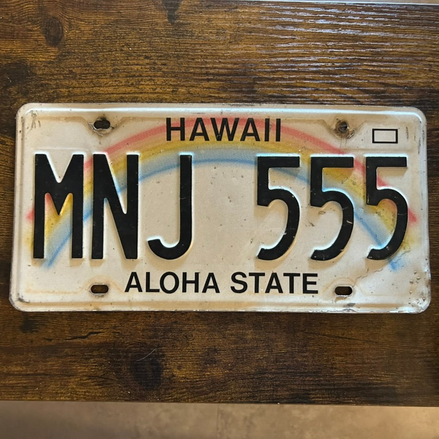 MNJ 555