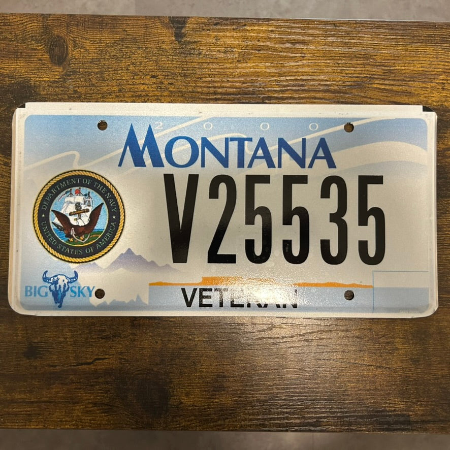 V25535