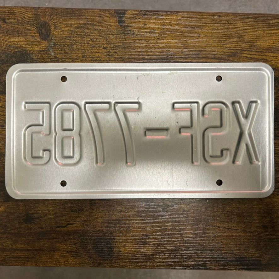 XSF-7785