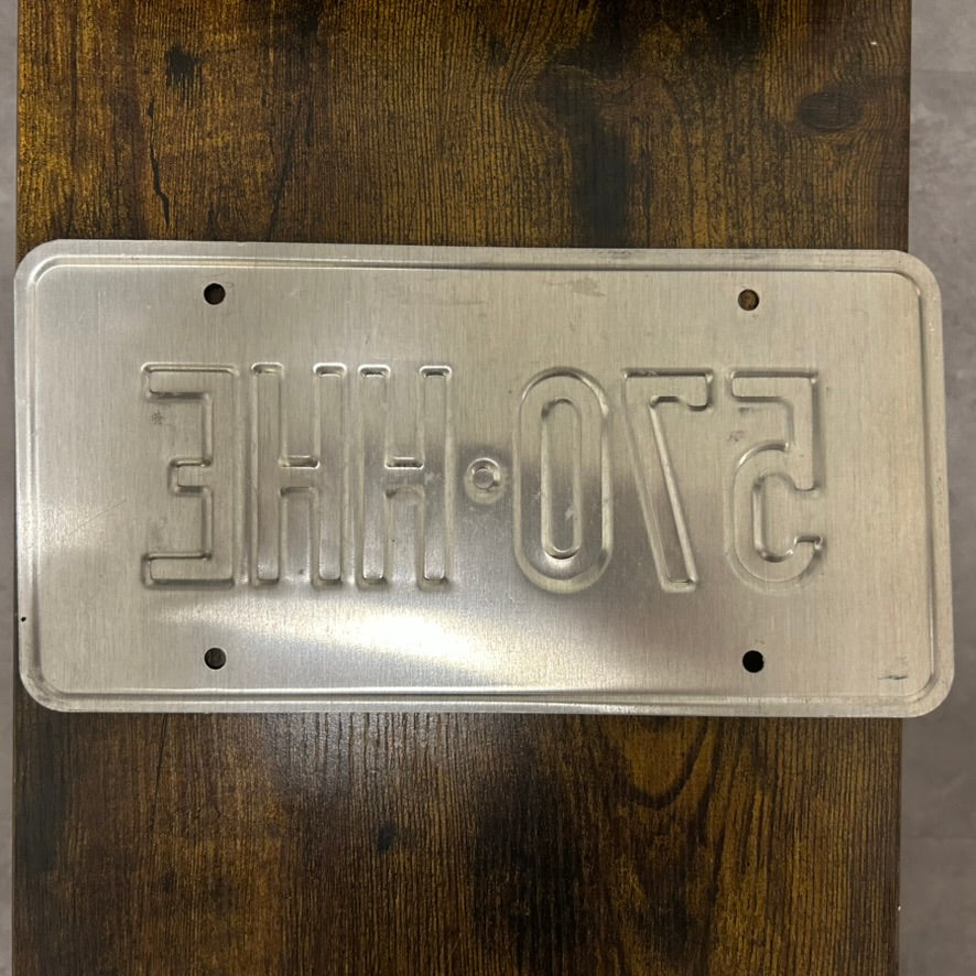570-HHE