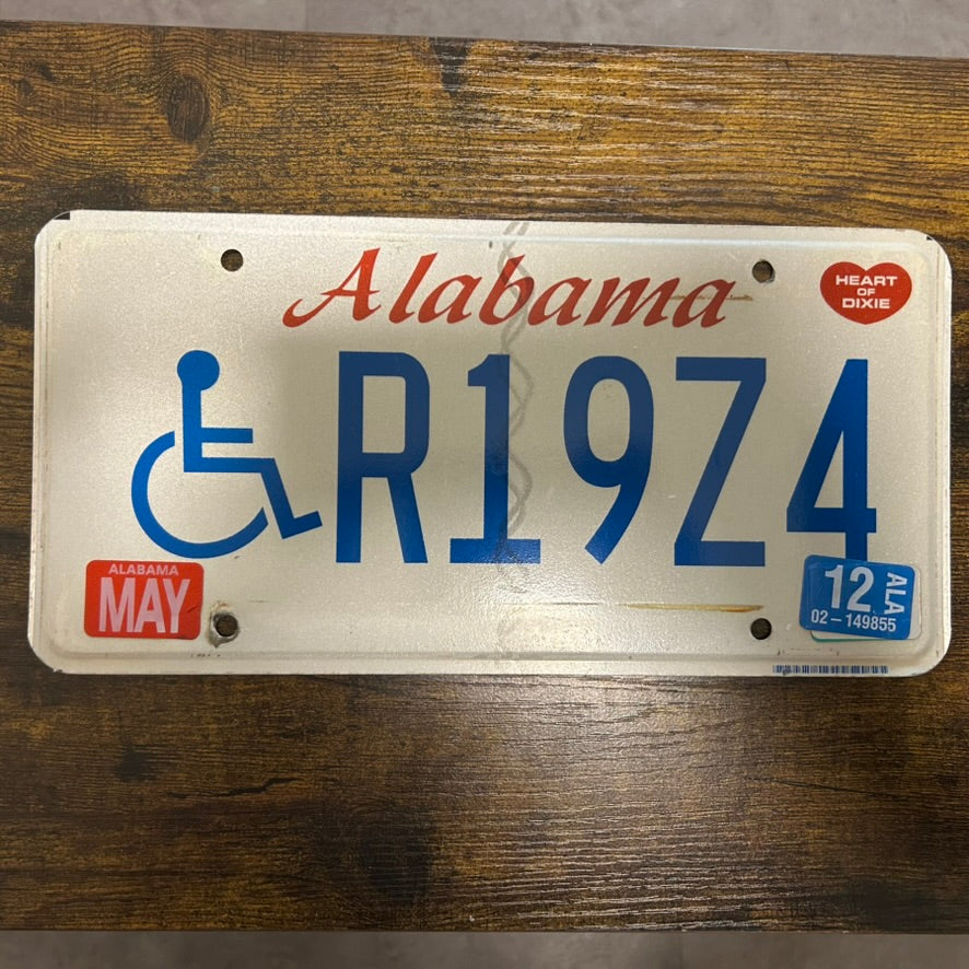 R19Z4