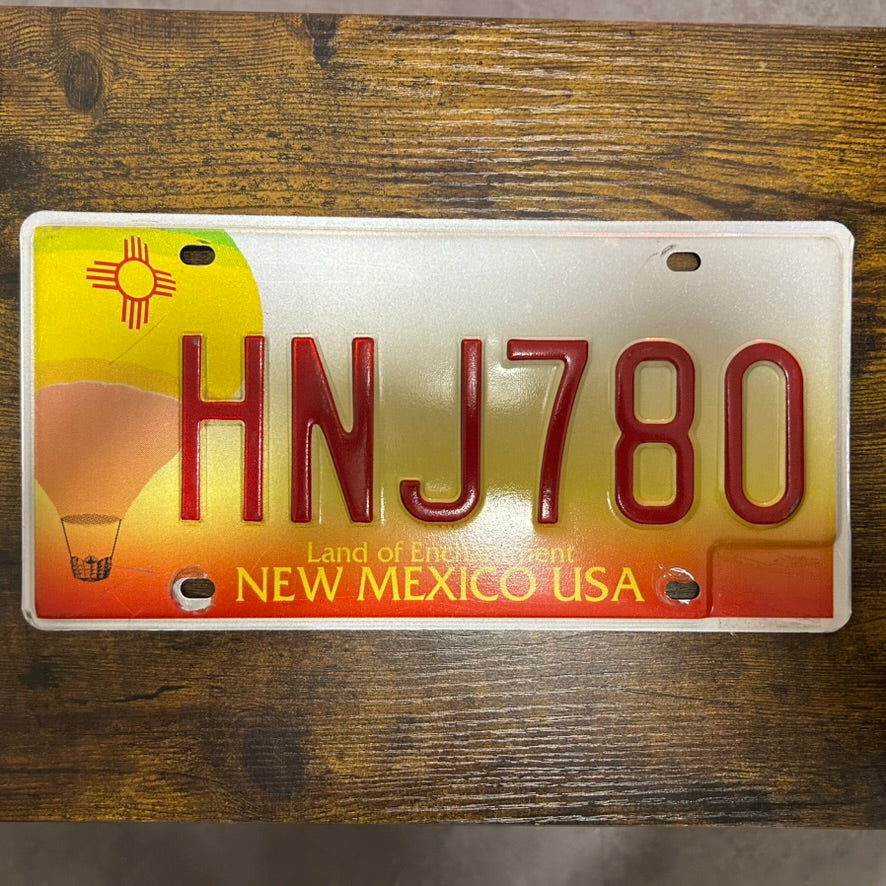 HNJ780