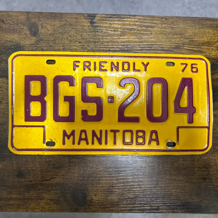 BGS-204