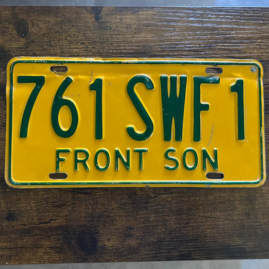 761SWF1