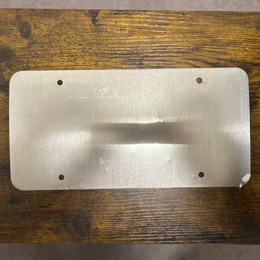 14-BD38