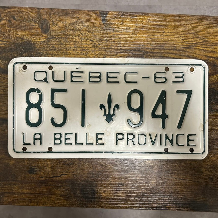 851-947