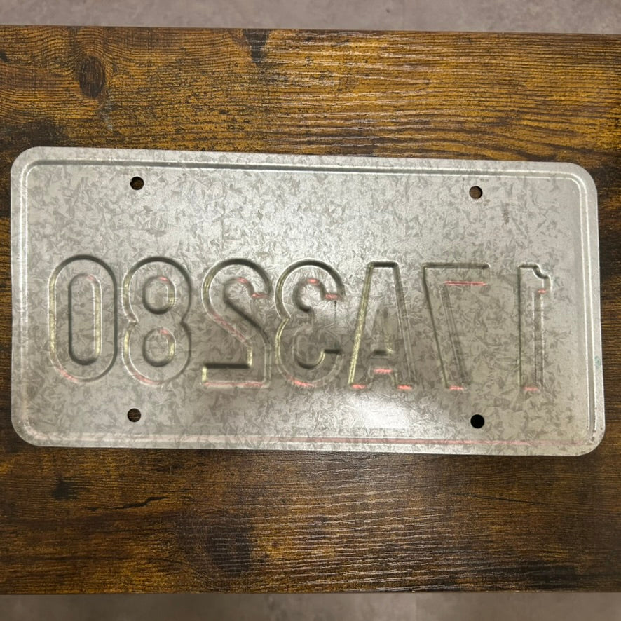 17A3280