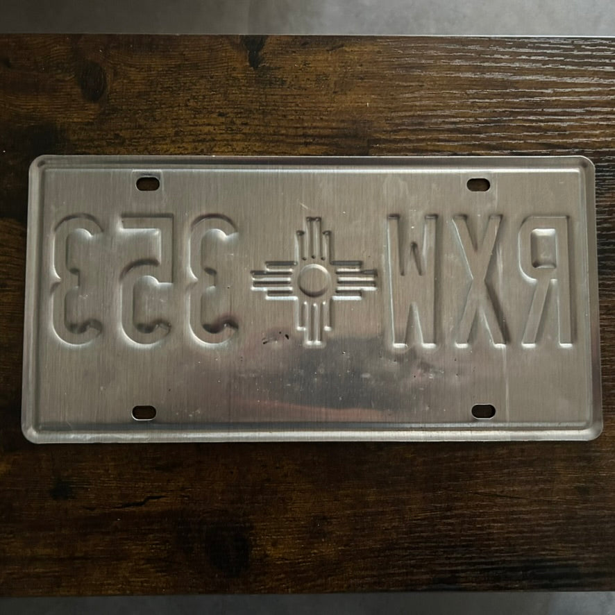 RXW-353