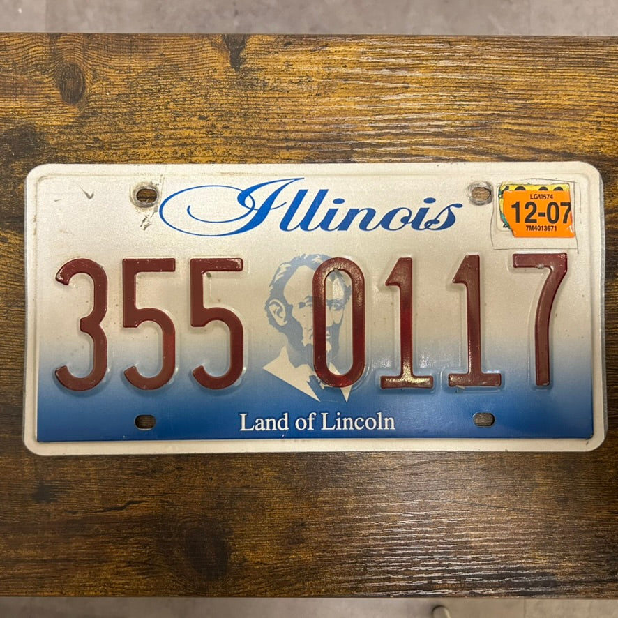 355 0117