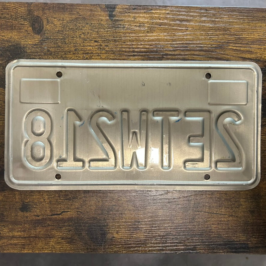 2ETW218