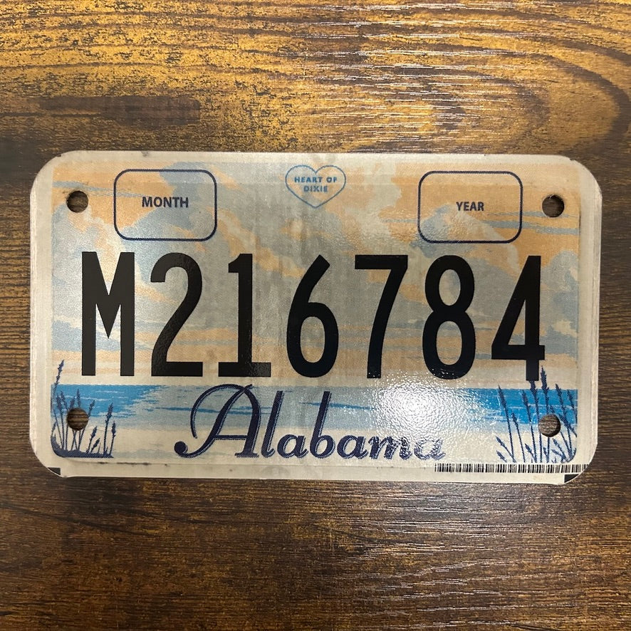 M216784