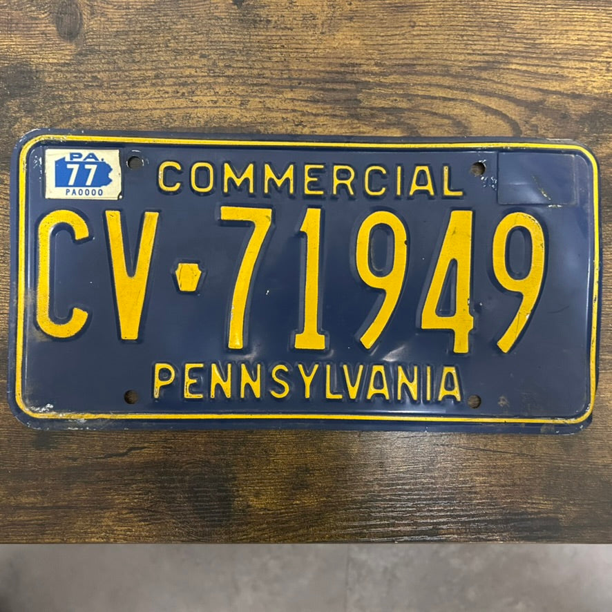 CV-71949