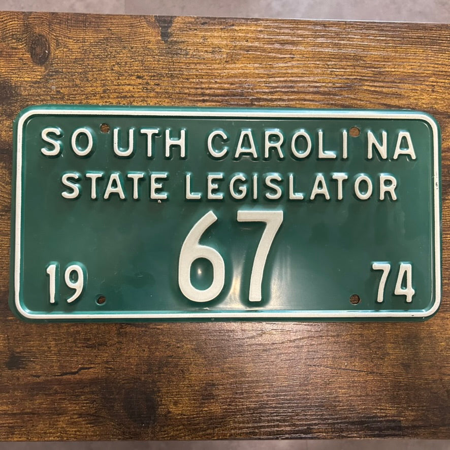 67