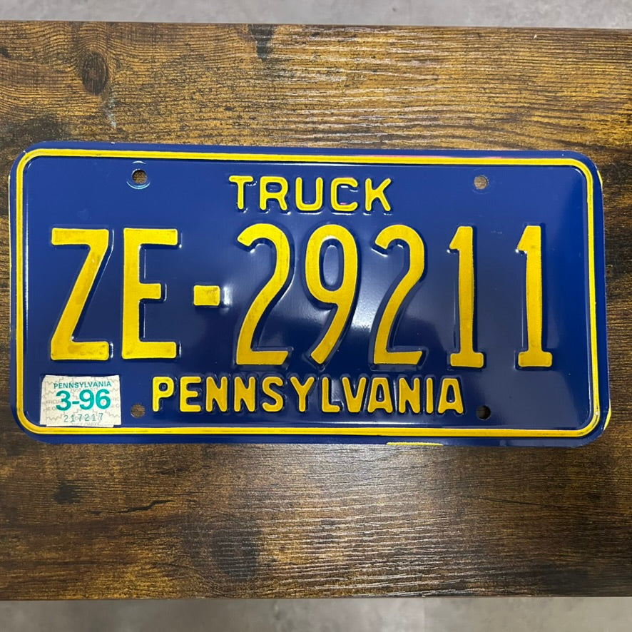 ZE-29211