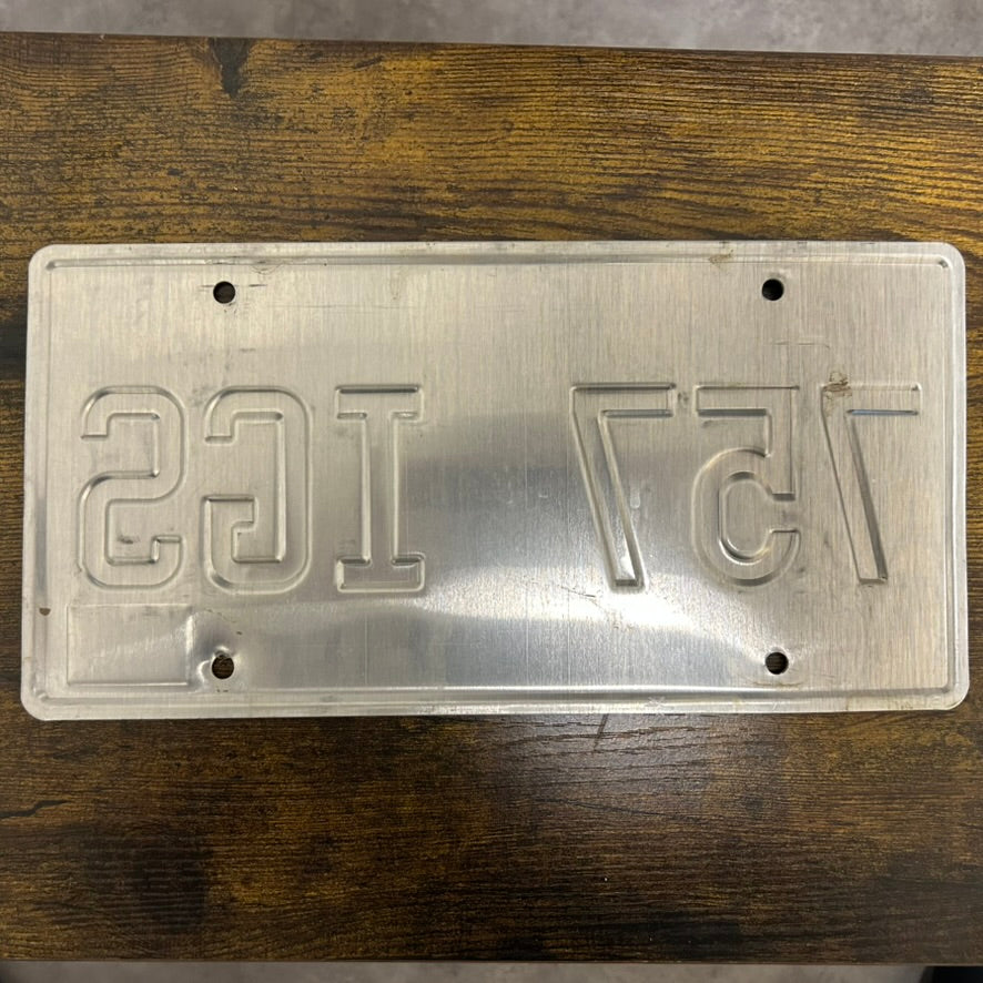 757 IGS