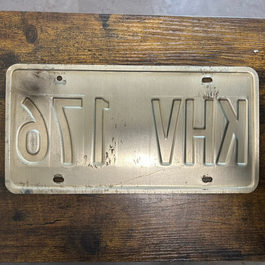 KHV 176