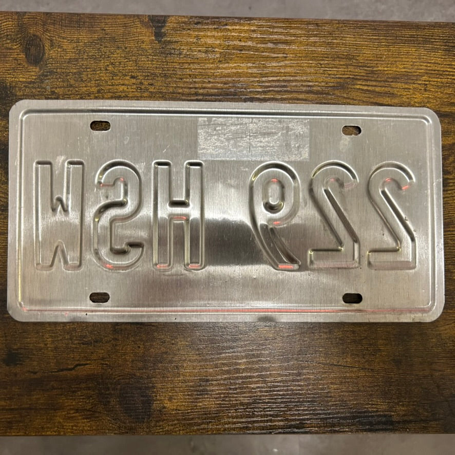 229 HSW