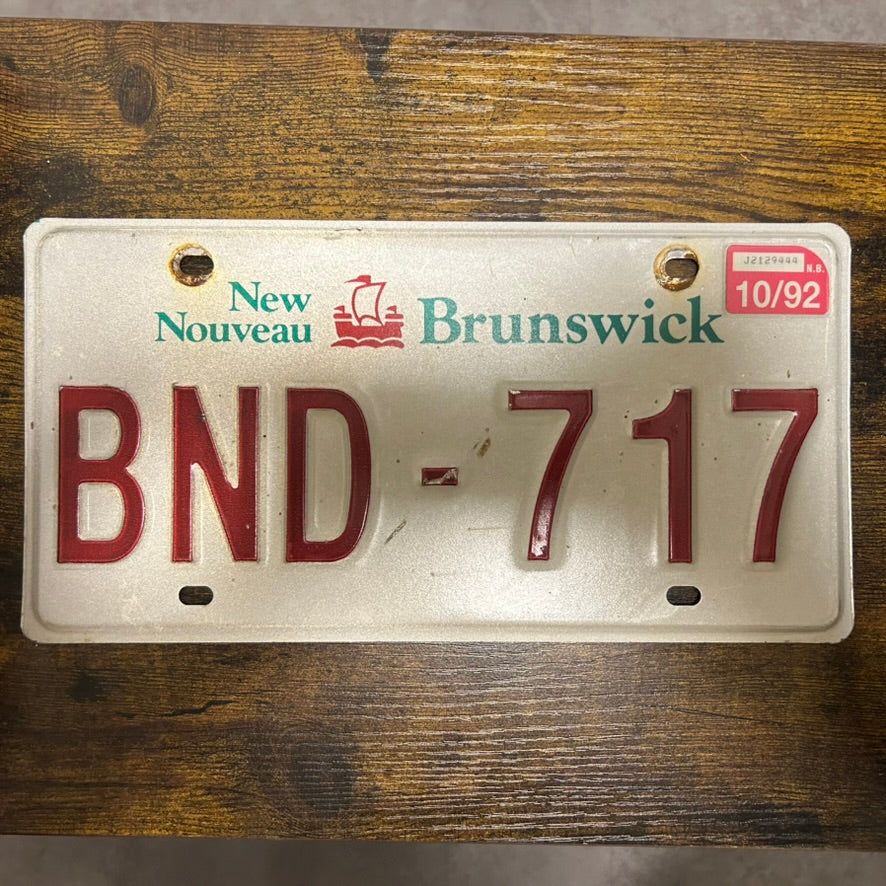 BND-717