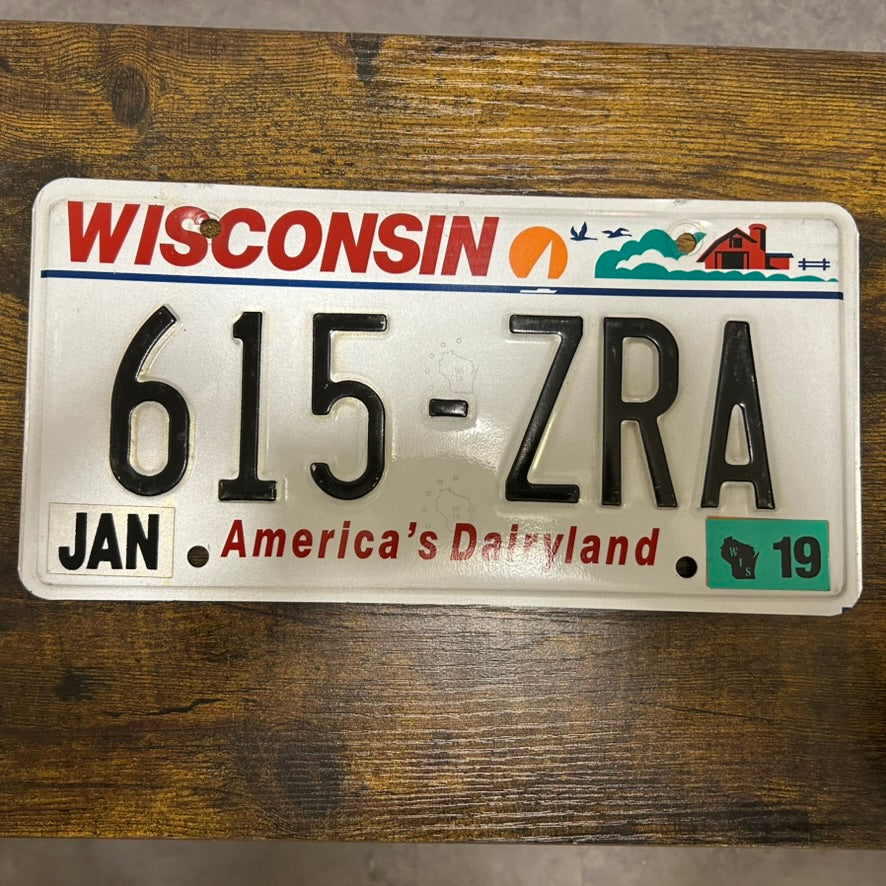 615-ZRA