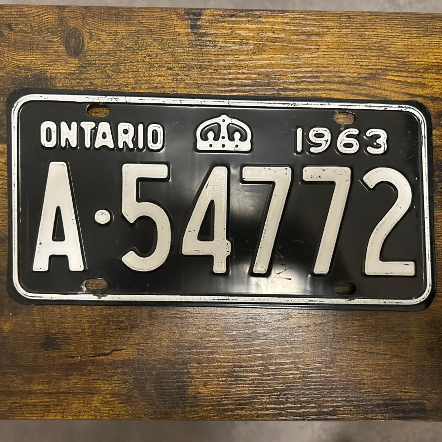 A-54772