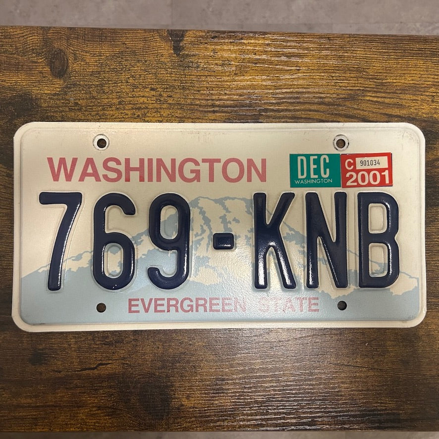 769-KNB
