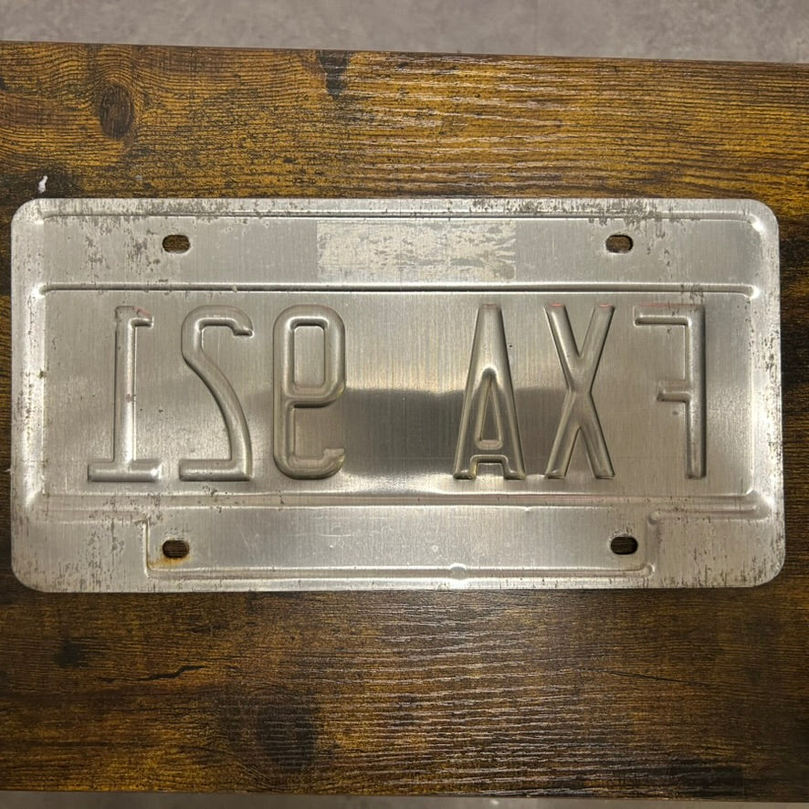 FXA 921