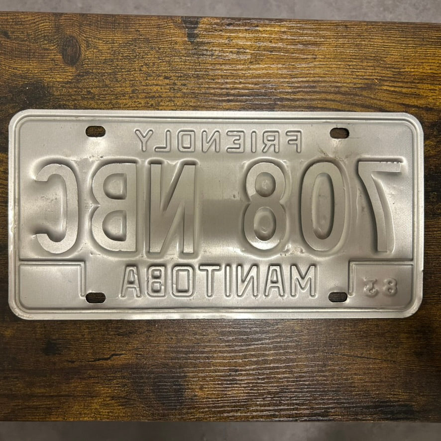 708 NBC