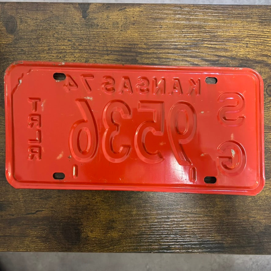 SG-9536