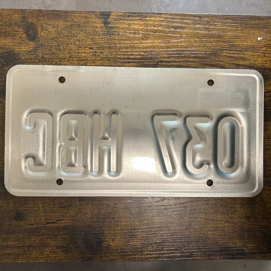 037 HBC