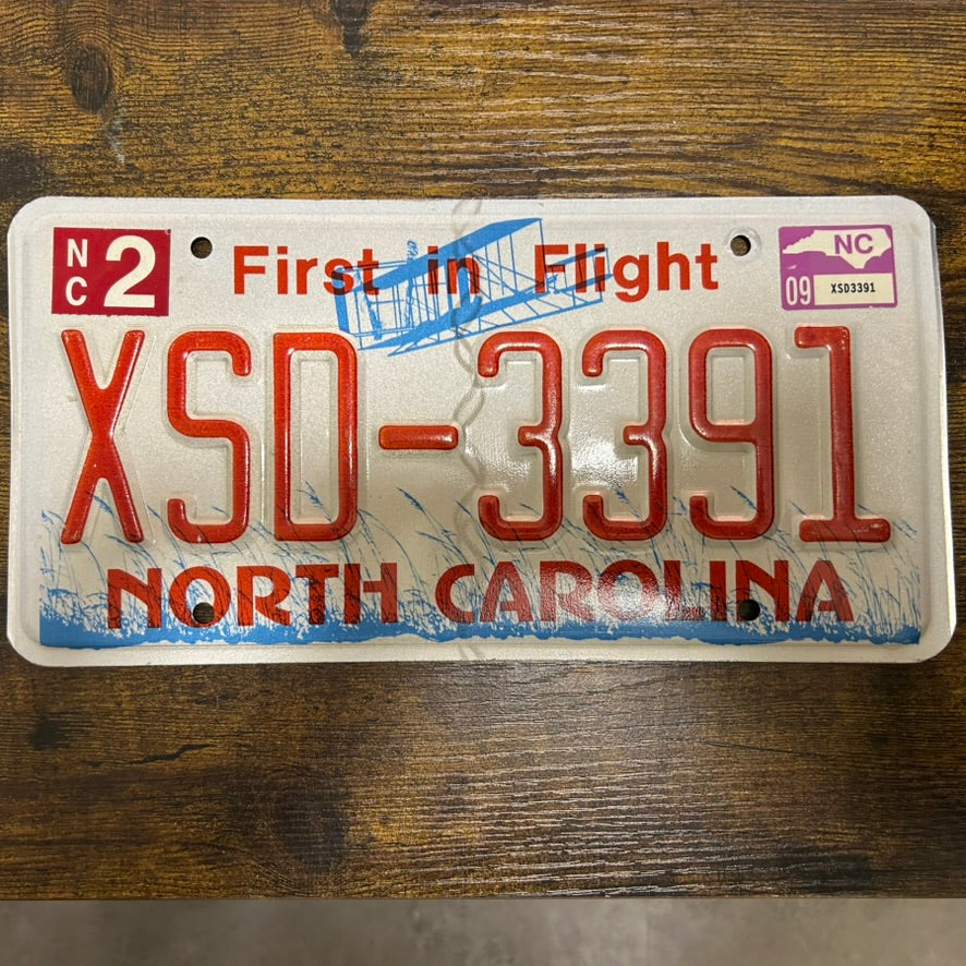 XSD-3391