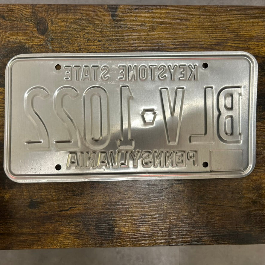 BLV-1022
