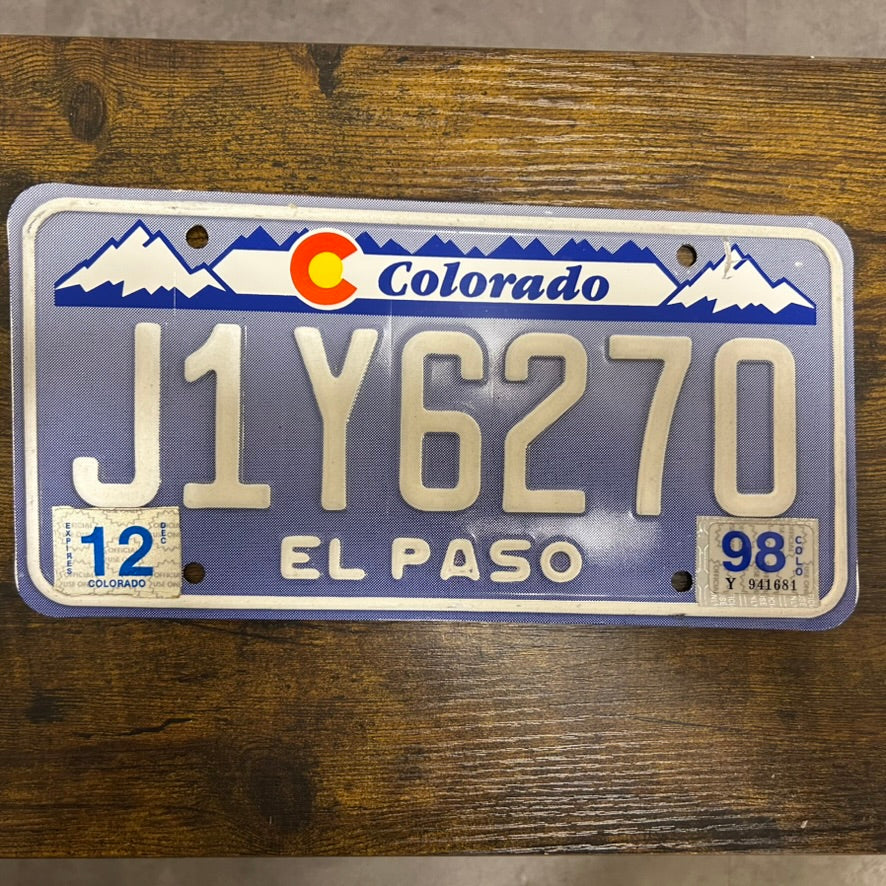 J1Y6270