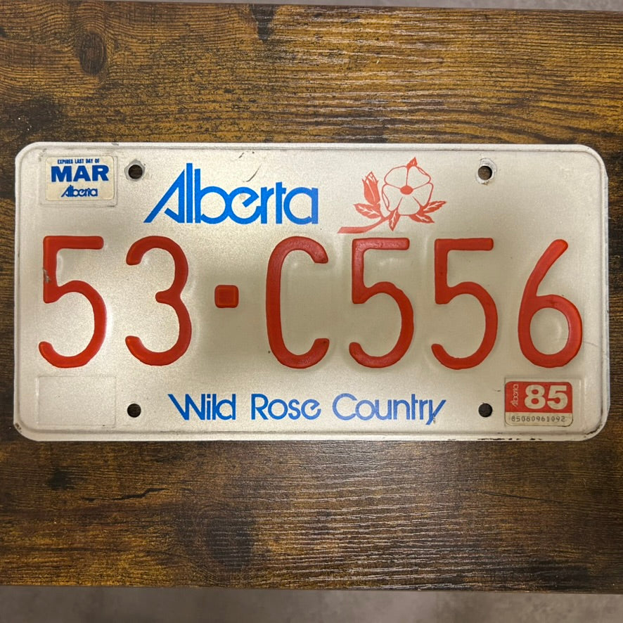 53-C556