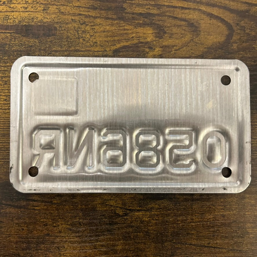0586NR