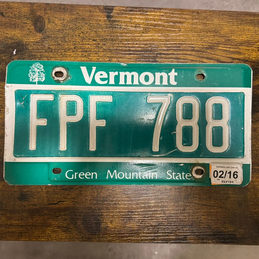 FPF 788